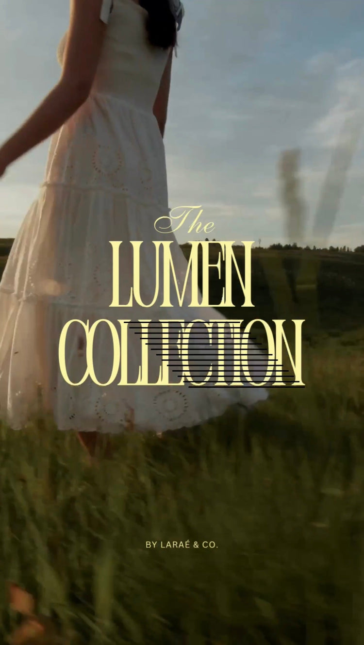 Lumen Collection
